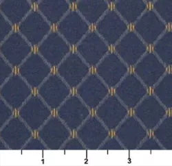 4332 Dresden Diamond 2