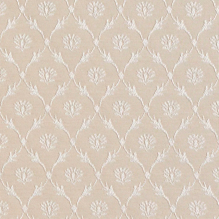 2641 Linen/Trellis 1