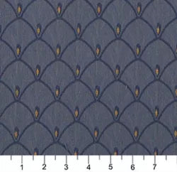 4306 Dresden Fan 2