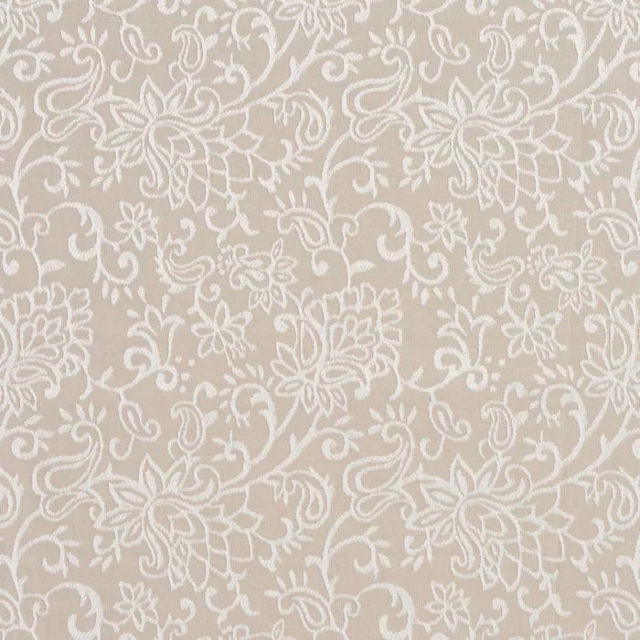 2605 Linen/Garden