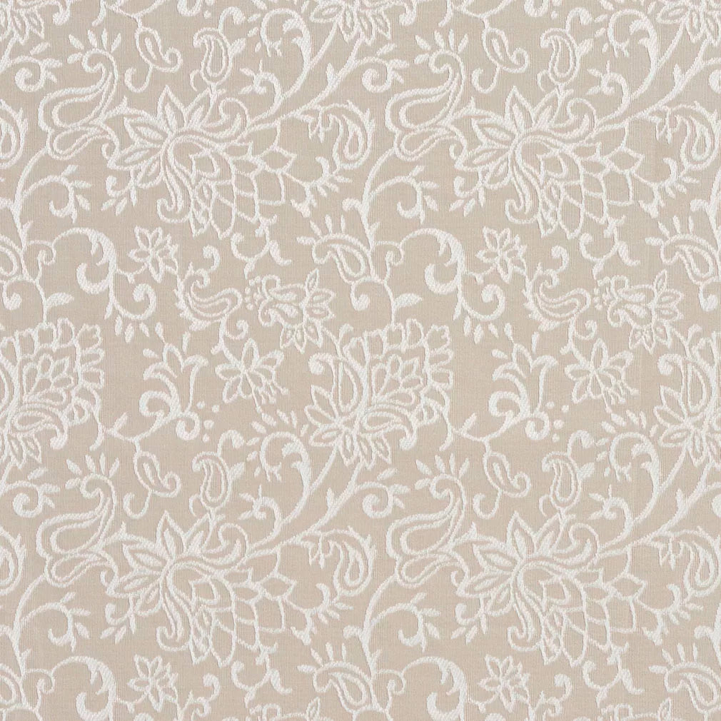 2605 Linen/Garden 1