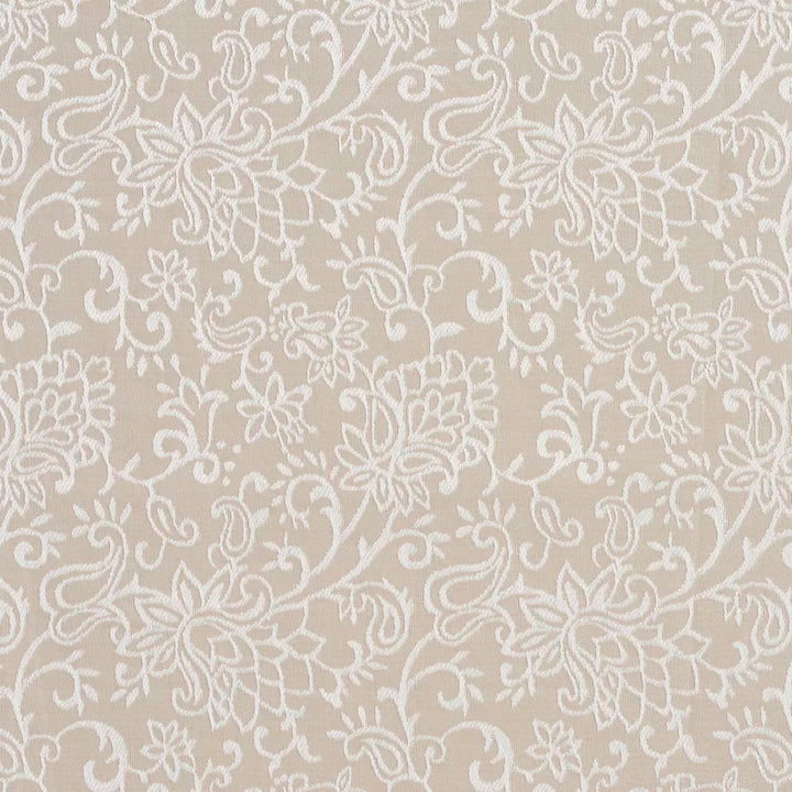 2605 Linen/Garden 1