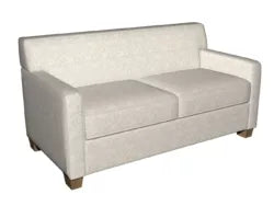 2605 Linen/Garden 3