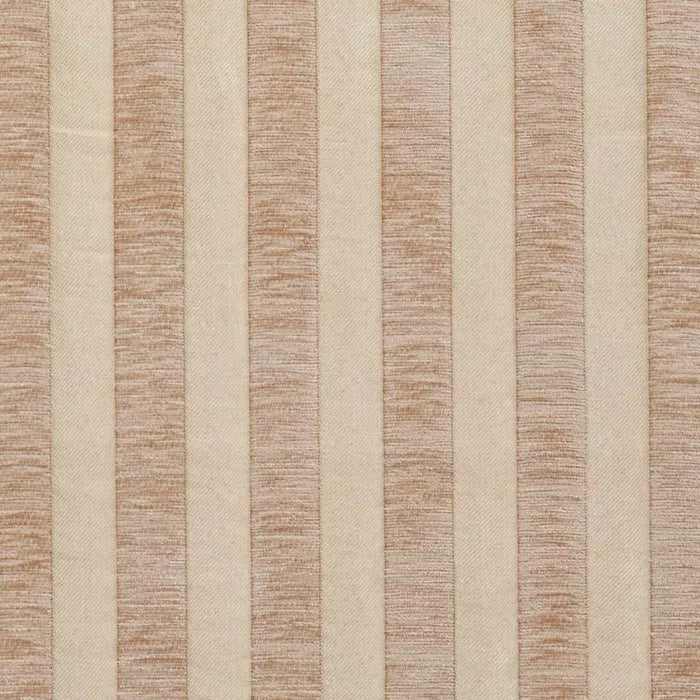 20850-03
