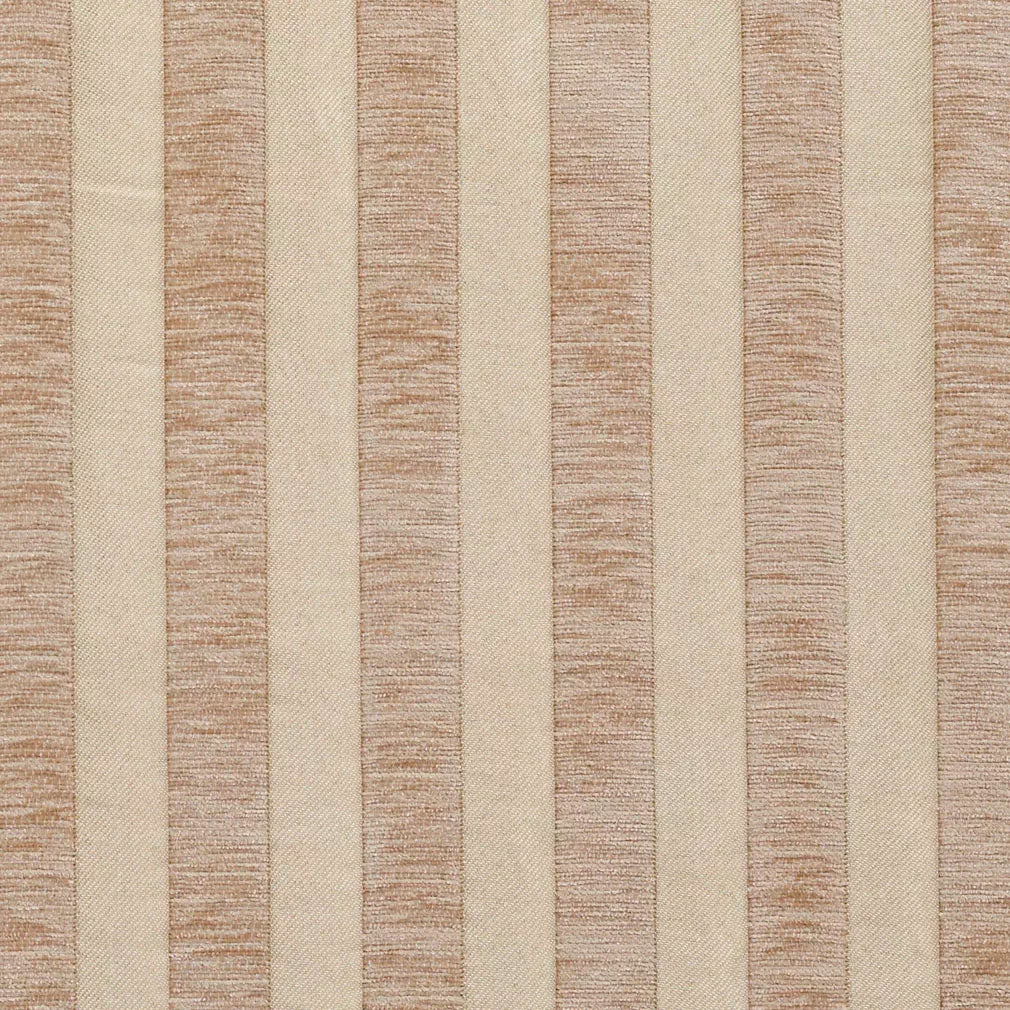 20850-03 1