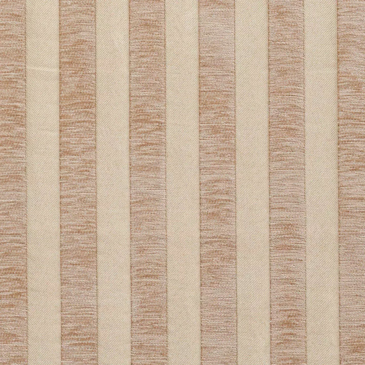 20850-03 1