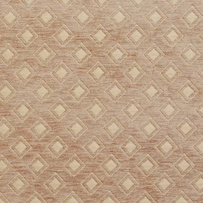 20840-03