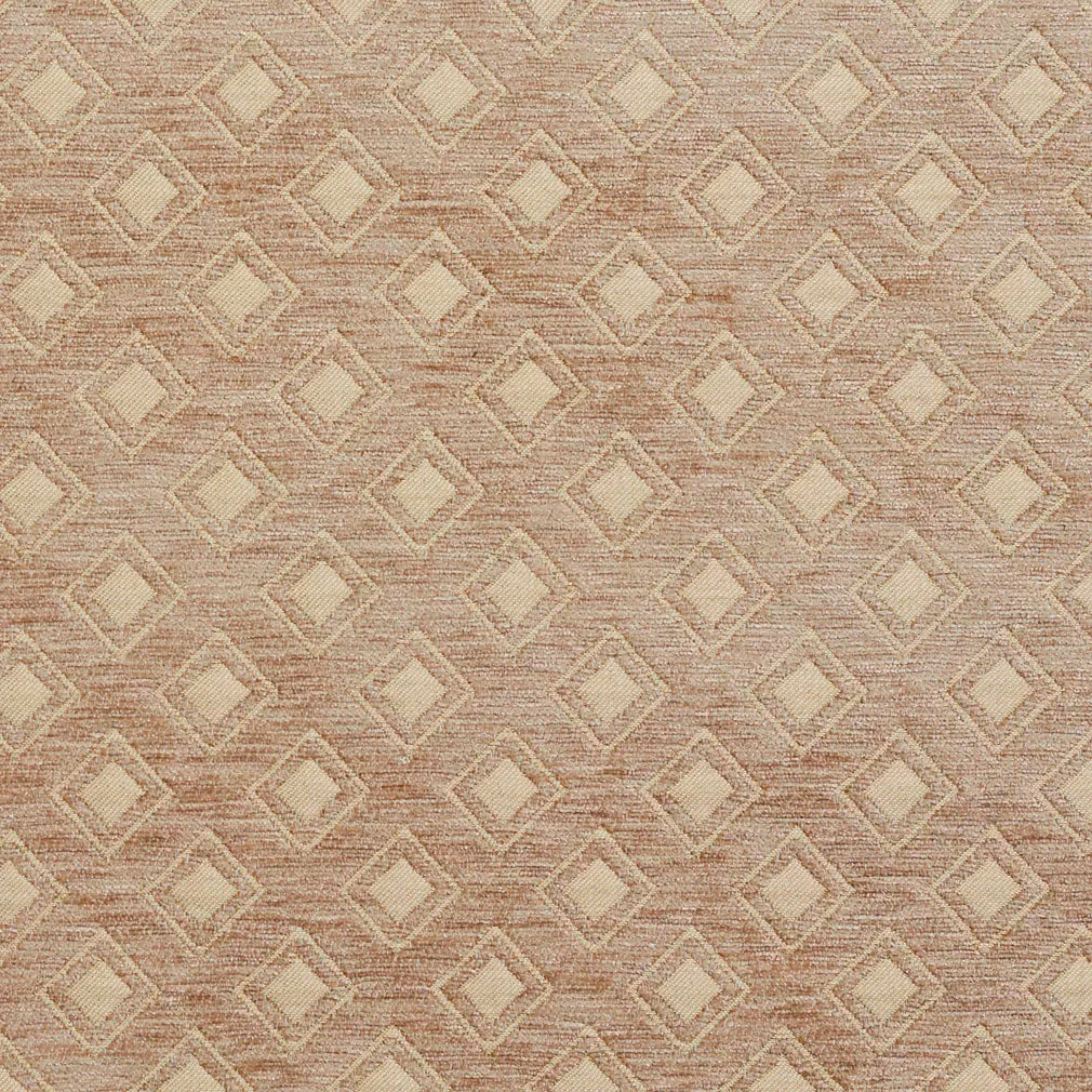 20840-03 1