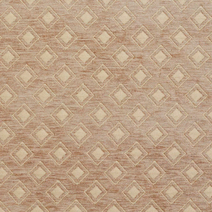 20840-03 1