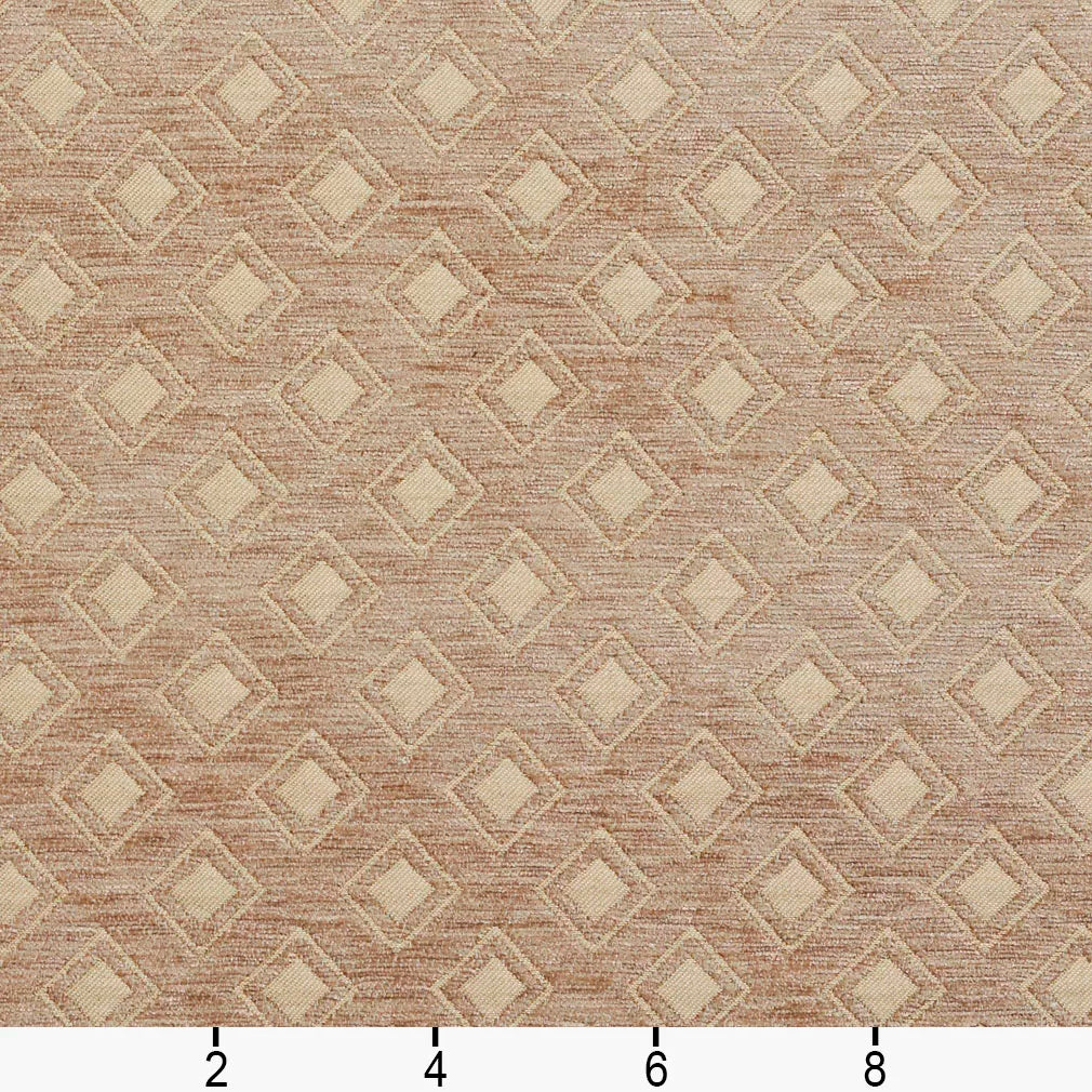 20840-03 2