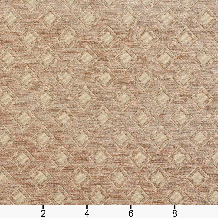 20840-03 2