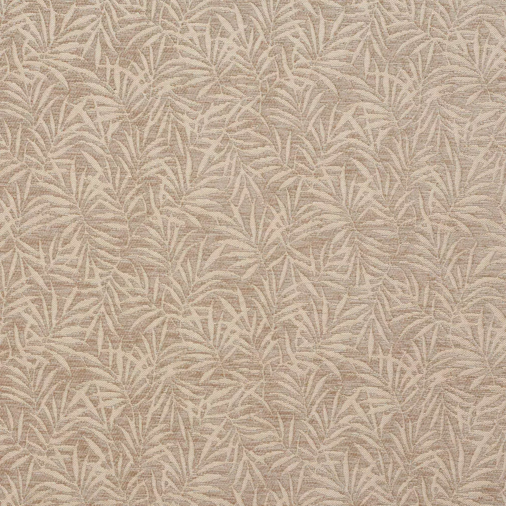 20820-03 1