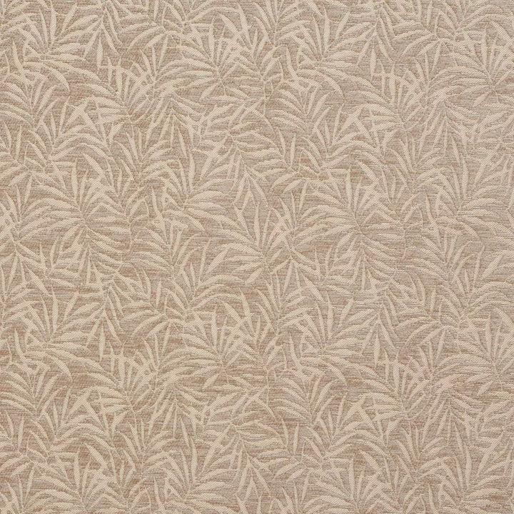 20820-03 1