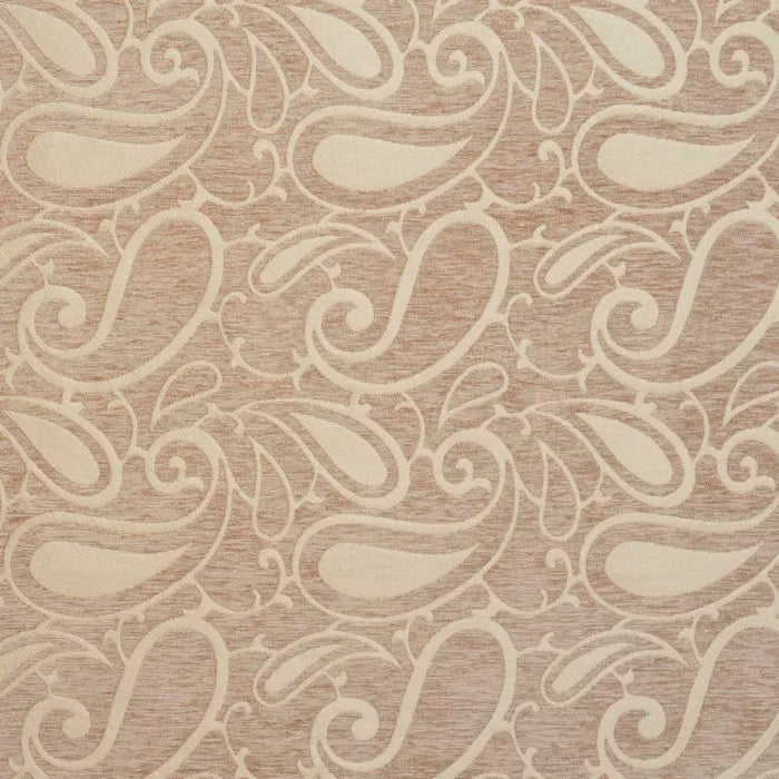 20800-03
