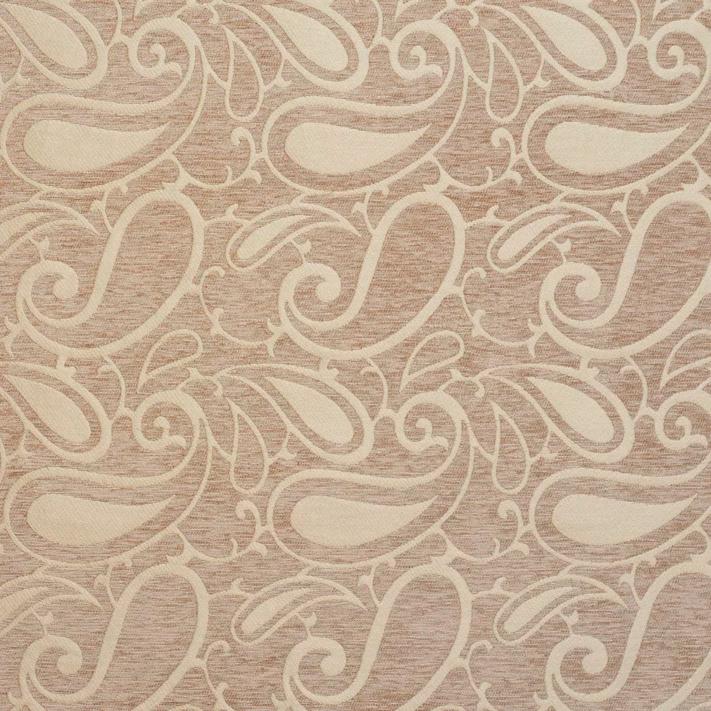 20800-03 1