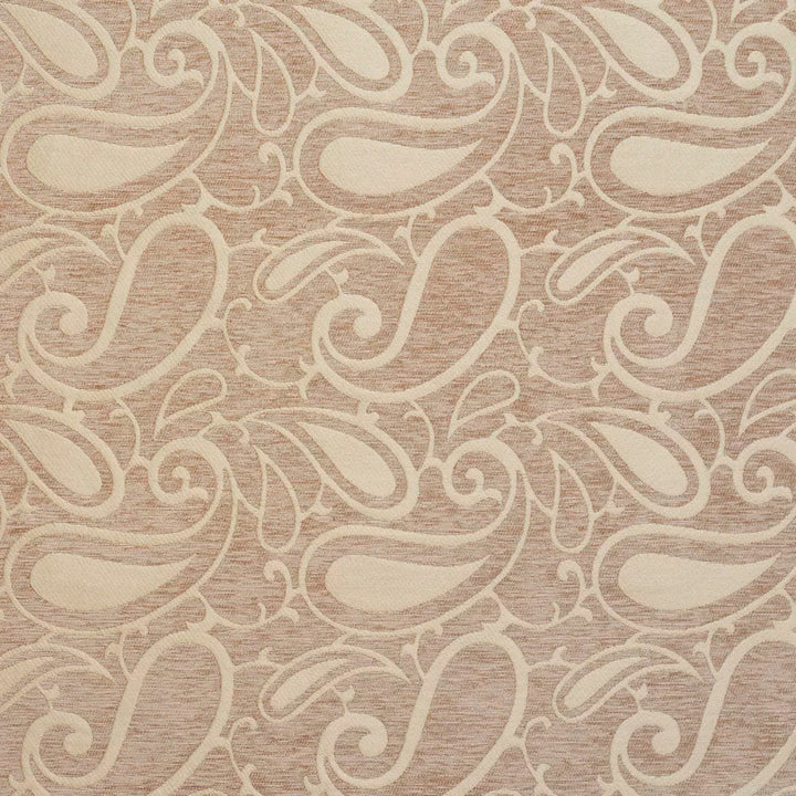 20800-03 1