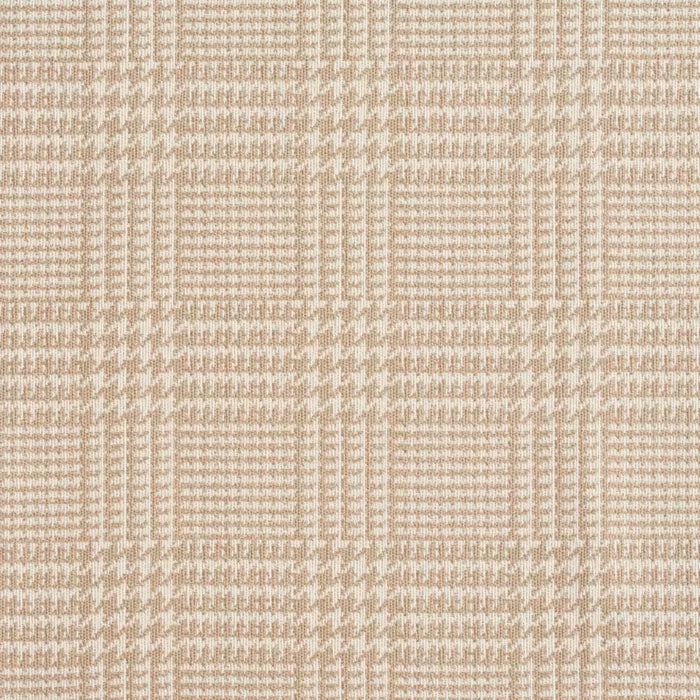 1942 Linen