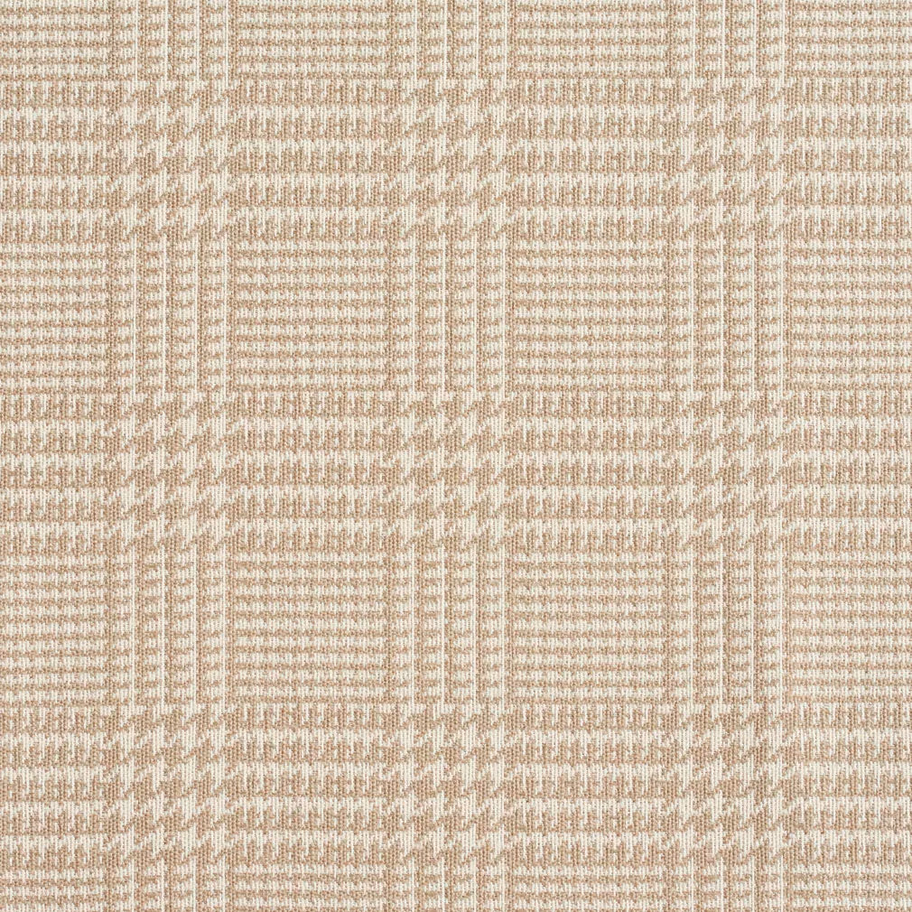 1942 Linen 1
