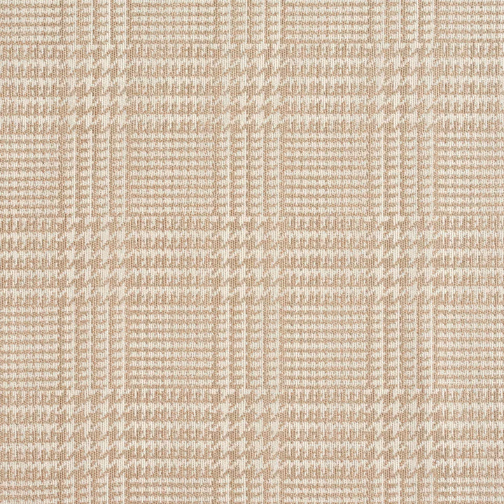1942 Linen 1