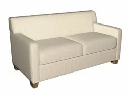 1942 Linen 3
