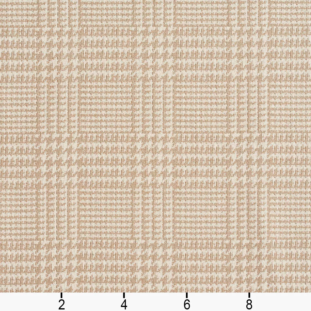 1942 Linen 2