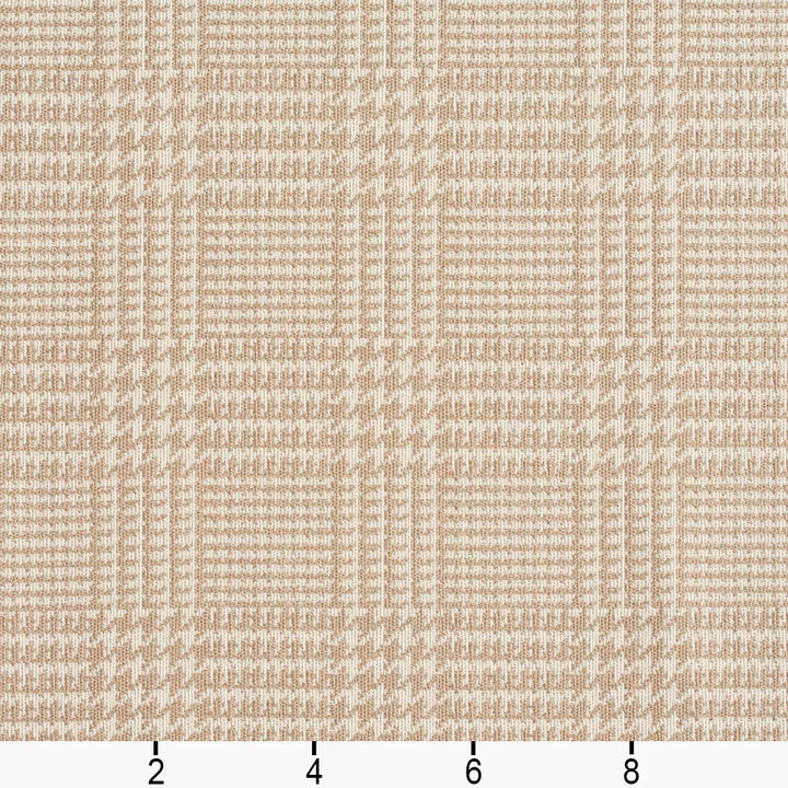 1942 Linen 2
