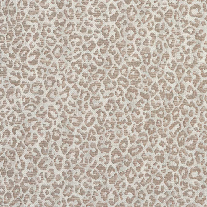 1596 Taupe