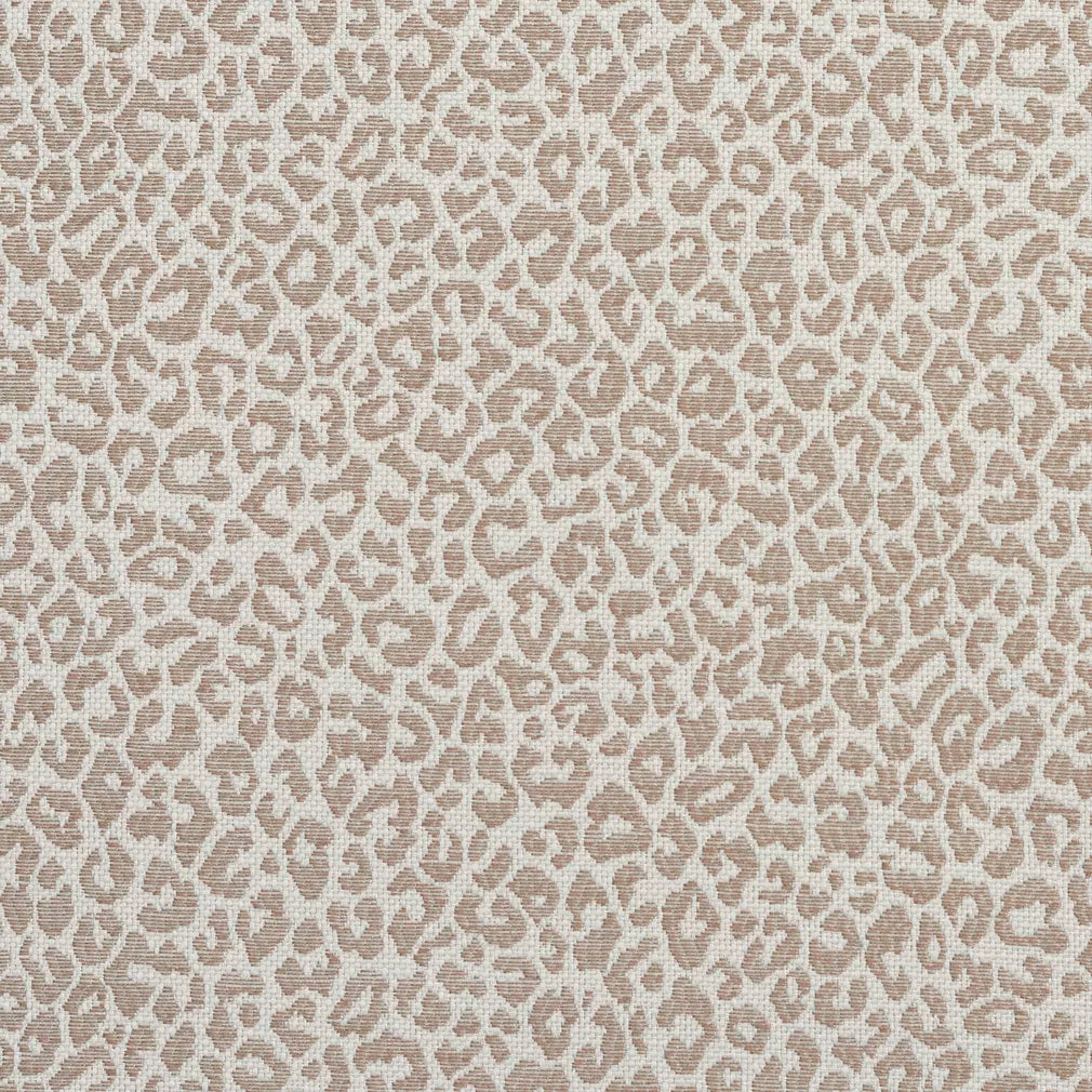 1596 Taupe 1