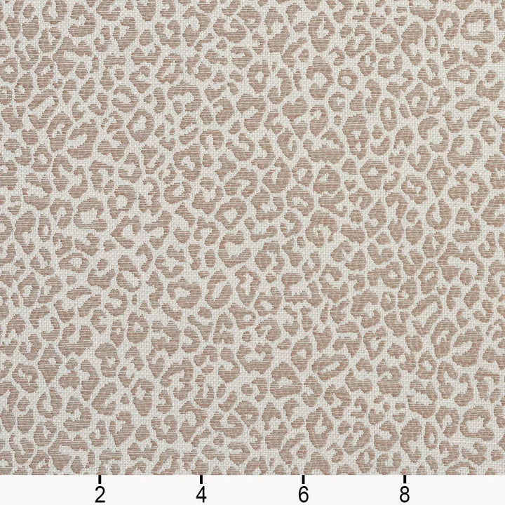 1596 Taupe 2