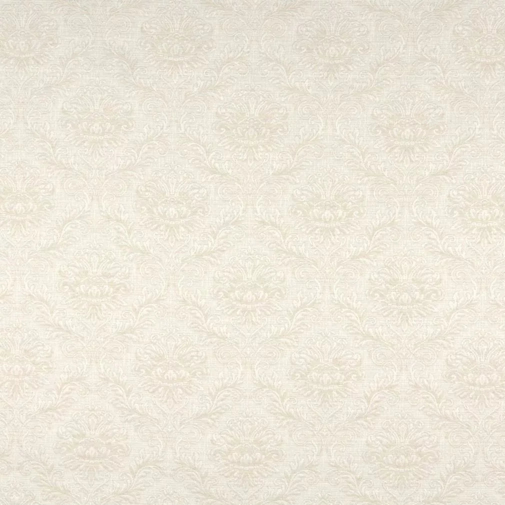 1072 Victoria 1
