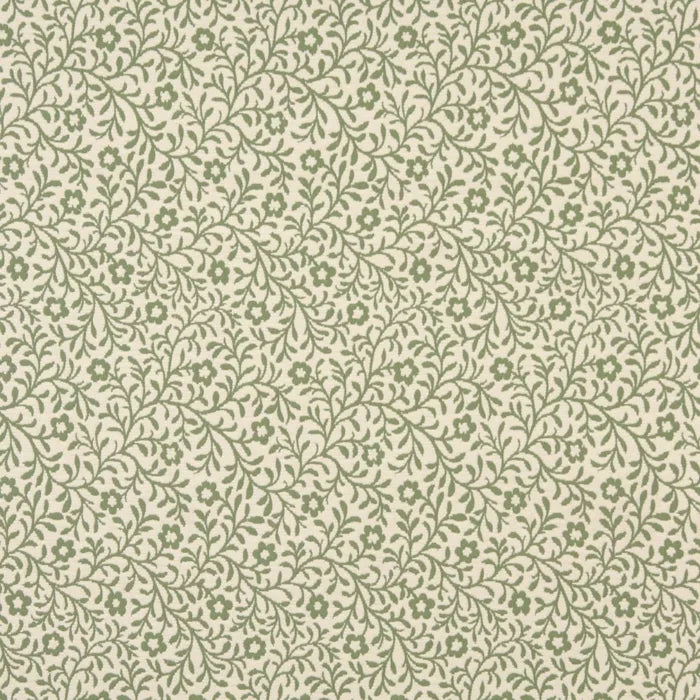 6419 Spring Trellis