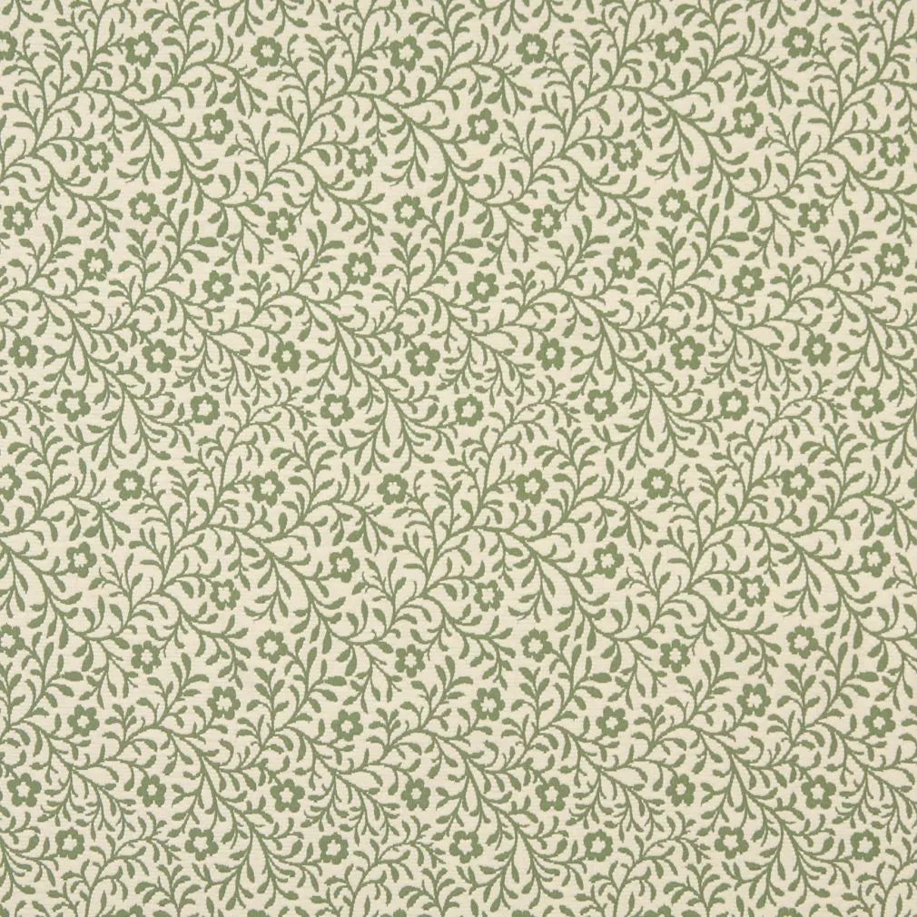 6419 Spring Trellis 1