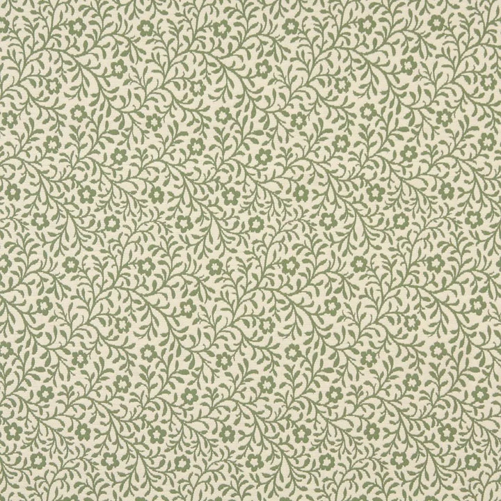 6419 Spring Trellis 1