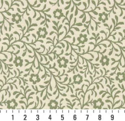 6419 Spring Trellis 2