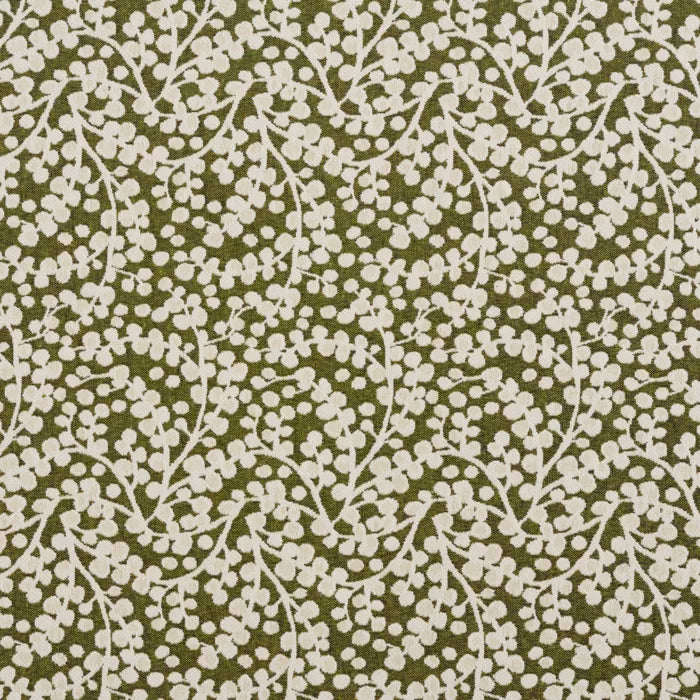 5868 Spring Vine