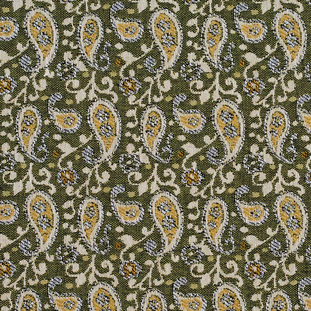 5848 Spring Paisley 1