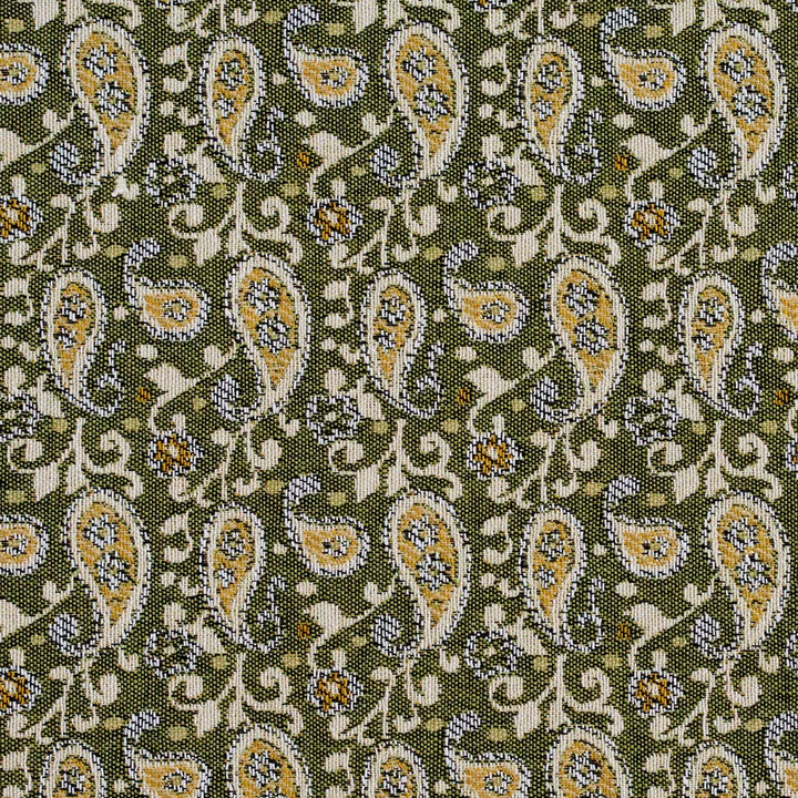 5848 Spring Paisley 1