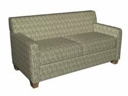 5848 Spring Paisley 3