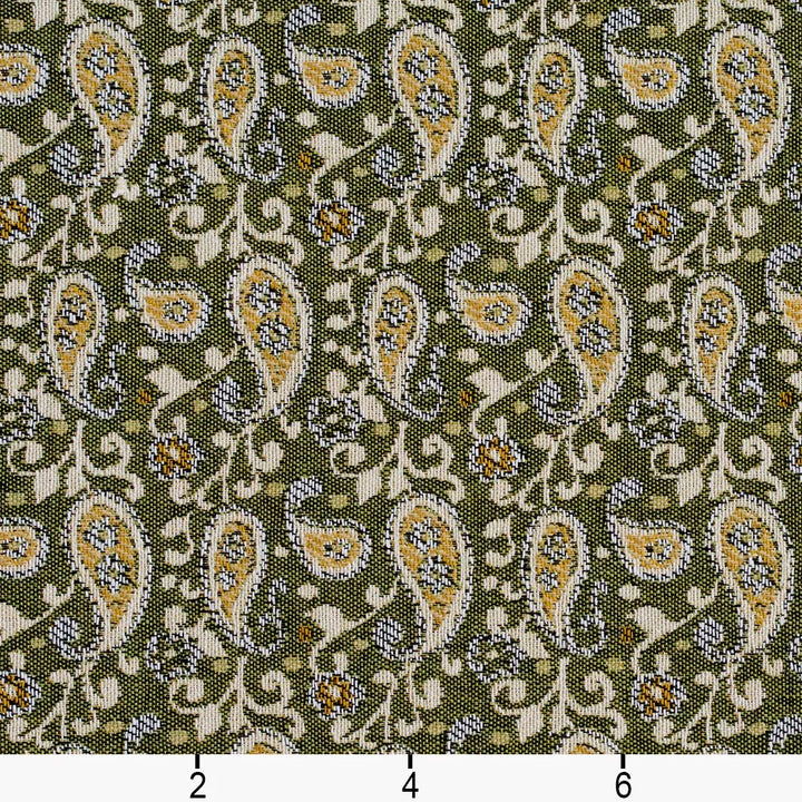 5848 Spring Paisley 2