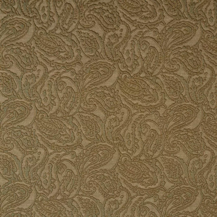 5576 Sage/Paisley