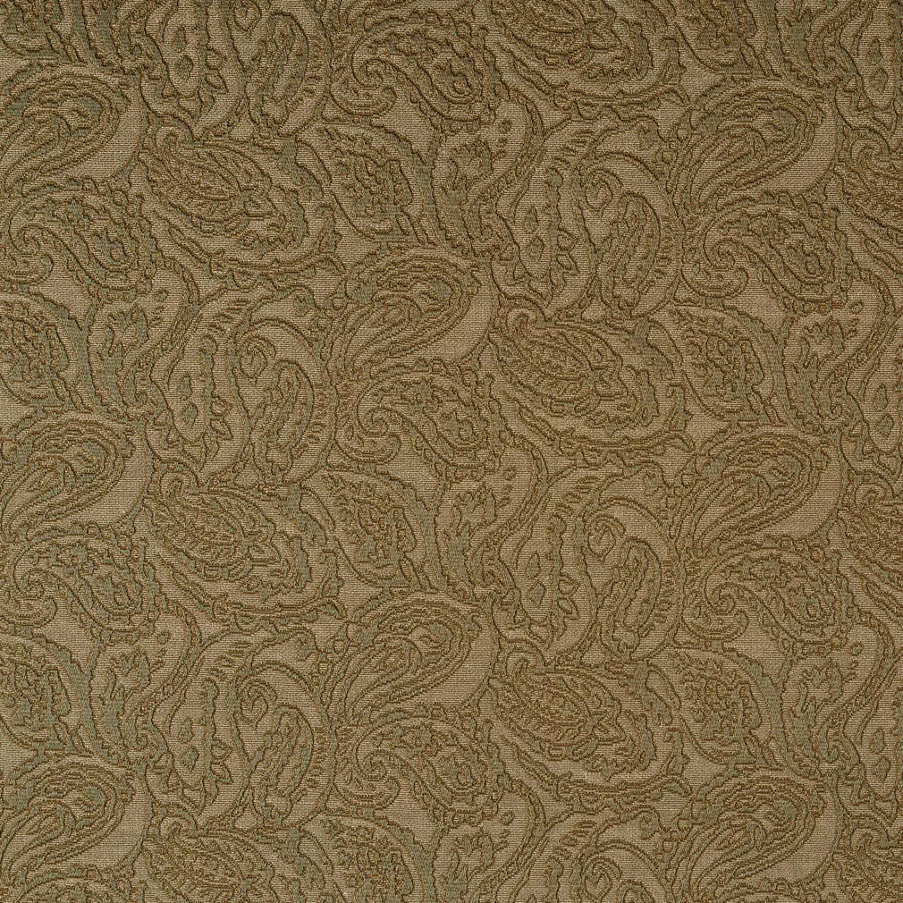5576 Sage/Paisley 1