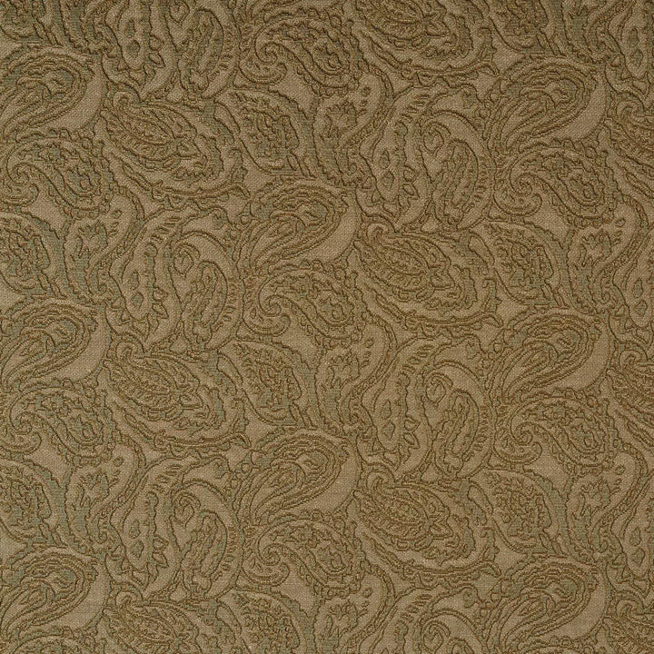 5576 Sage/Paisley 1