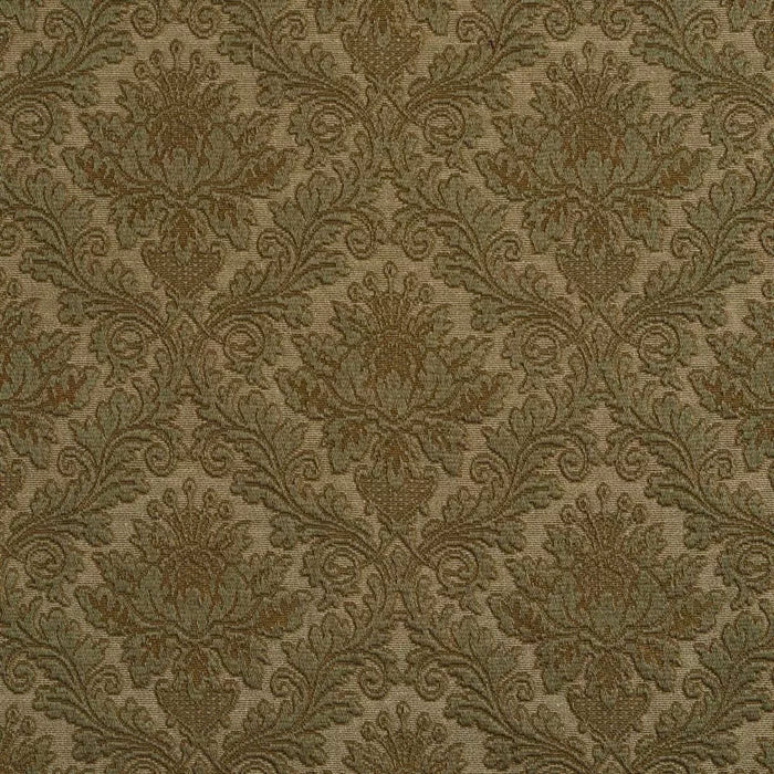 5542 Sage/Cameo
