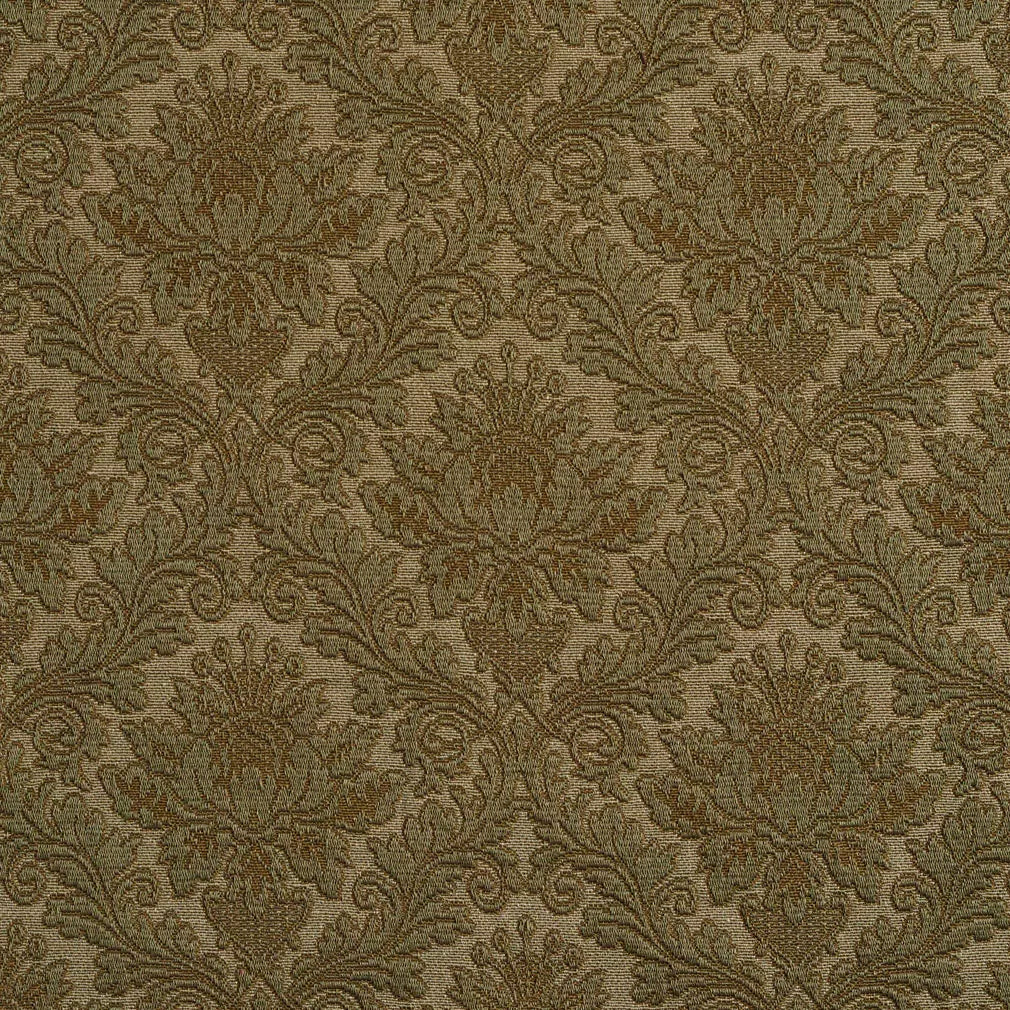 5542 Sage/Cameo 1