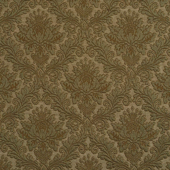 5542 Sage/Cameo 1