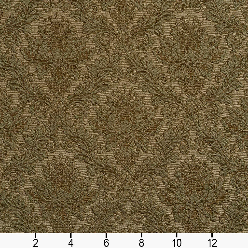 5542 Sage/Cameo 2