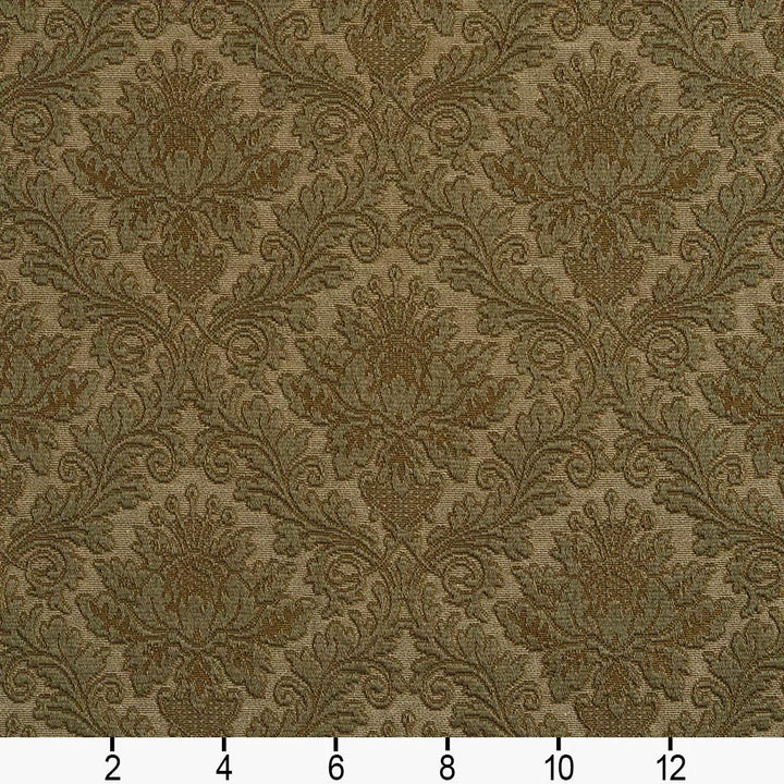 5542 Sage/Cameo 2