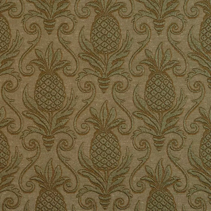 5525 Sage/Pineapple