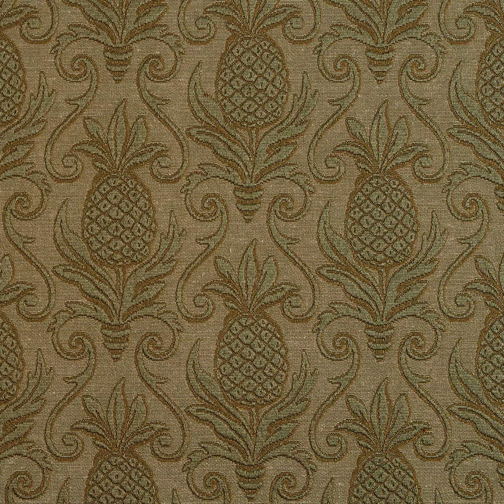 5525 Sage/Pineapple 1