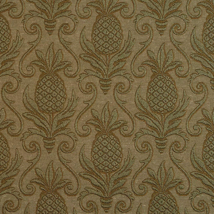 5525 Sage/Pineapple 1